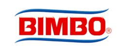 Bimbo
