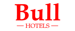 Bull Hotels