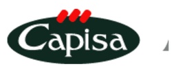 Capisa