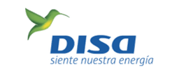 Disa
