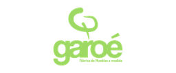 Garoé