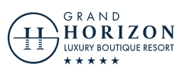 Grand Horizon