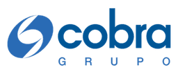 Grupo Cobra