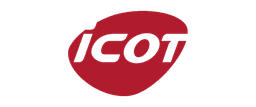Grupo ICOT