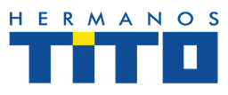 Hermanos Tito