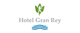 Hotel Gran Rey