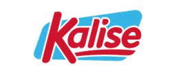 Kalise