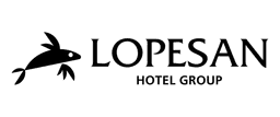 Lopesan