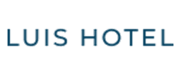 Luis Hoteles