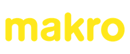 Makro