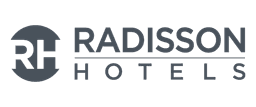 Radisson Hotel Group