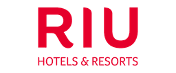 RIU