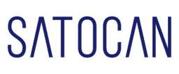 Satocan